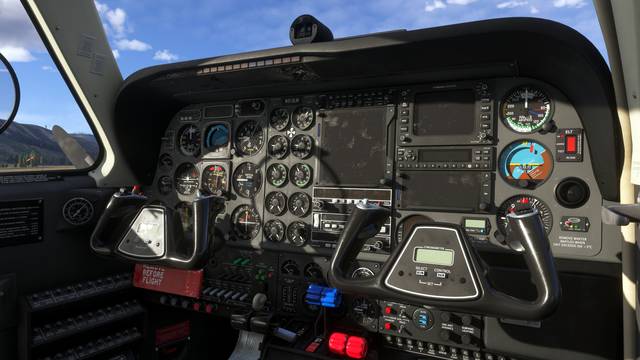 Black Square - Baron & Bonanza Professional Bundle