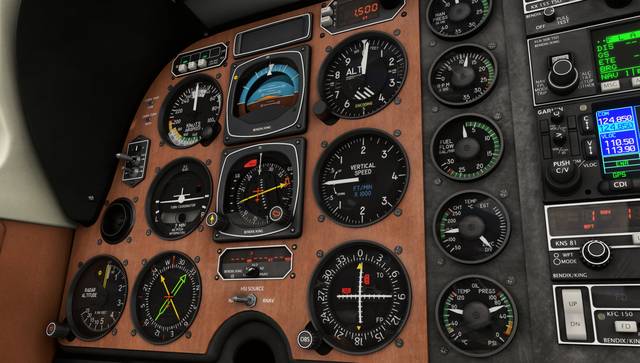Black Square - Baron & Bonanza Professional Bundle
