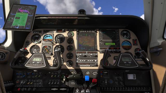Black Square - Baron & Bonanza Professional Bundle