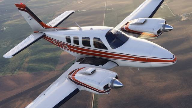 Black Square - Baron & Bonanza Professional Bundle