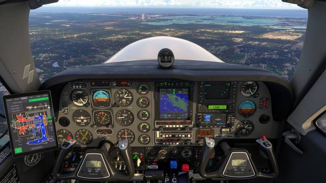 Black Square - Baron & Bonanza Professional Bundle