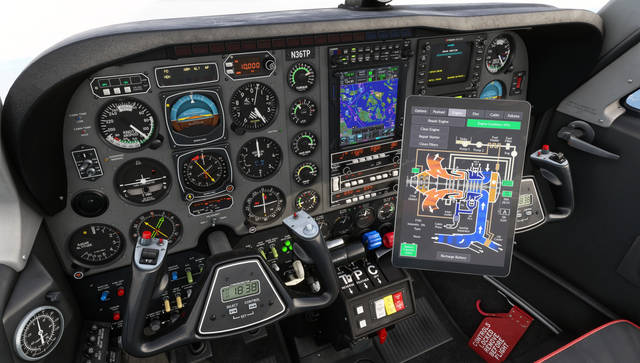Black Square - Baron & Bonanza Professional Bundle