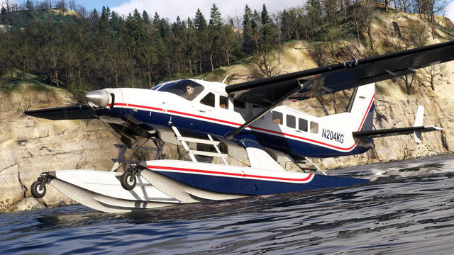 Black Square - Caravan Professional Bundle