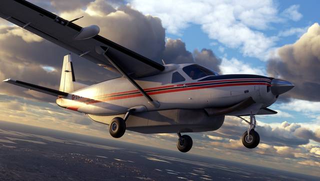 Black Square - Caravan Professional Bundle