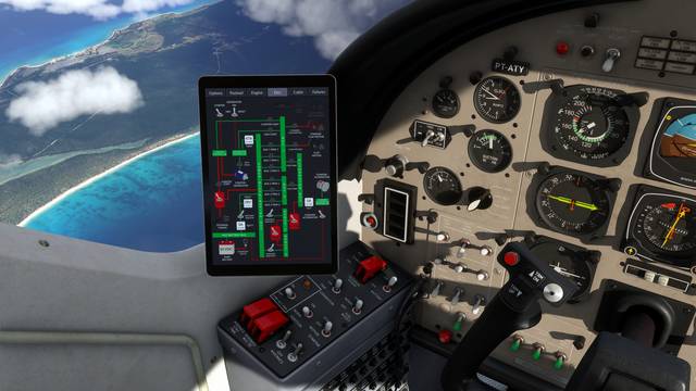 Black Square - Caravan Professional Bundle