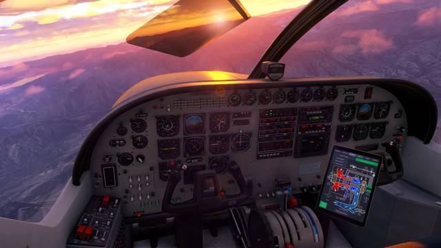 Black Square - Caravan Professional Bundle