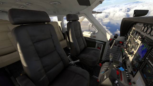 Black Square - Caravan Professional Bundle