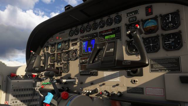 Black Square - Caravan Professional Bundle