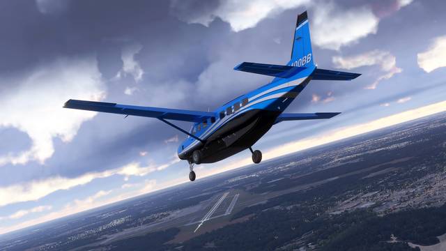 Black Square - Caravan Professional Bundle