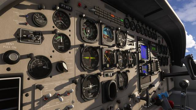 Black Square - Caravan Professional Bundle