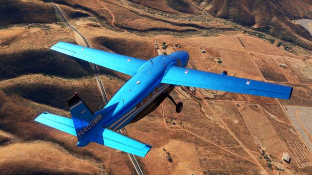 Black Square - Caravan Professional Bundle