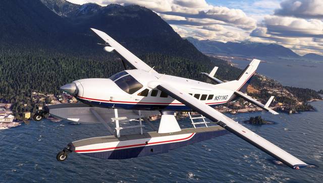 Black Square - Caravan Professional Bundle