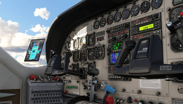 Black Square - Caravan Professional Bundle