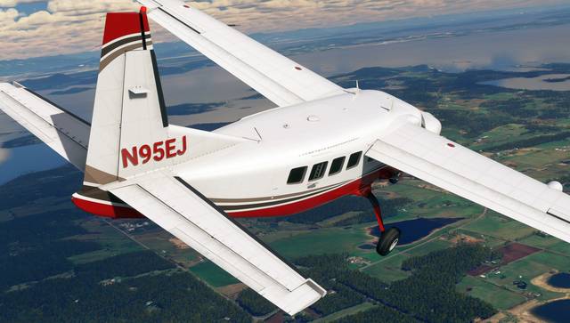 Black Square - Caravan Professional Bundle