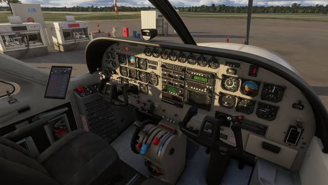 Black Square - Caravan Professional Bundle