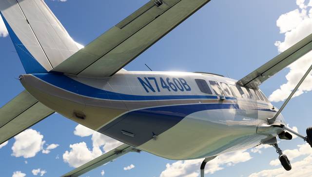 Black Square - Caravan Professional Bundle