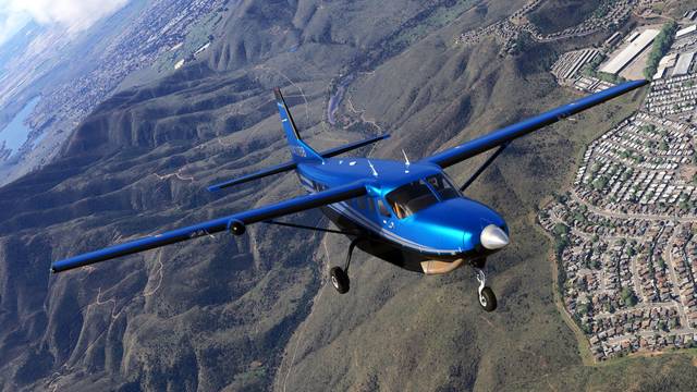 Black Square - Caravan Professional Bundle