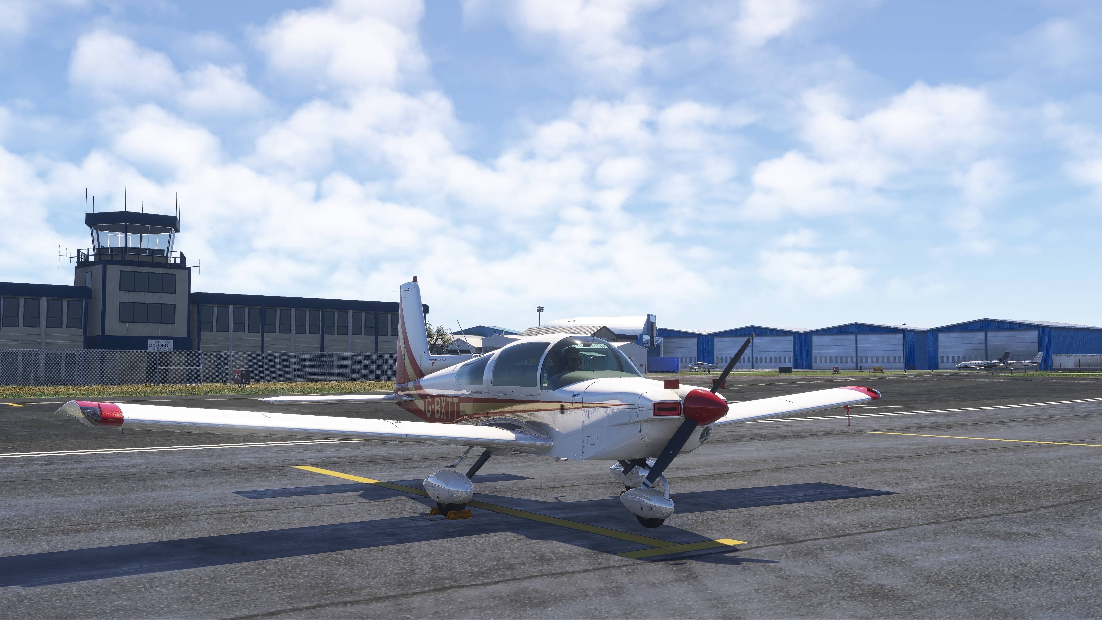 bluesky-hangar-grumman-aa5_18_ss_l_260522110320.jpg