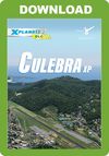 Culebra XP