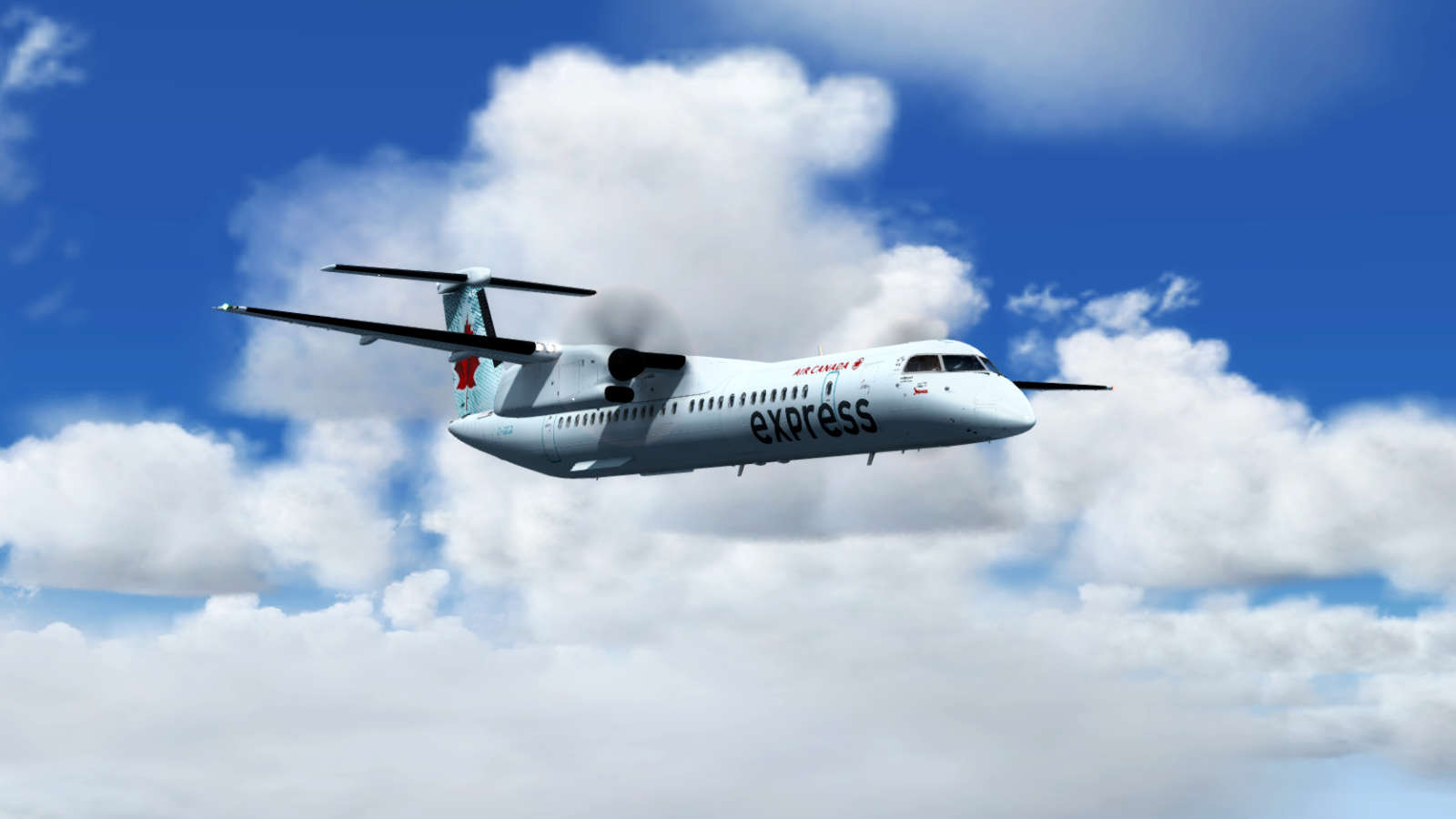 fsx majestic software dash 8 q400 crack fsx majestic software dash 8 q400 crack