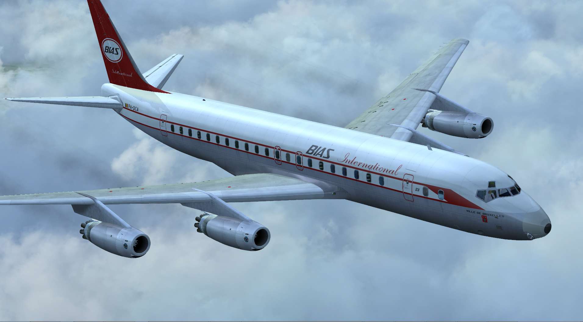 Douglas dc-8 поршневой самолёт. Dc 8-24c. Douglas dc-8-72cf. Dc 8 болл. Dc-8-73.