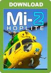 Digital Aeronautics Mi-2 Hoplite (MSFS 2024)
