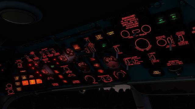 Digital Aeronautics Mi-2 Hoplite