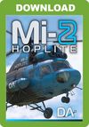 Digital Aeronautics Mi-2 Hoplite