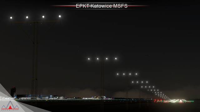 EPKT Katowice MSFS