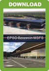 EPSC Szczecin MSFS
