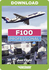 F100 Professional