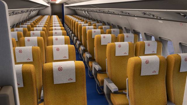 F28 Professional (MSFS)