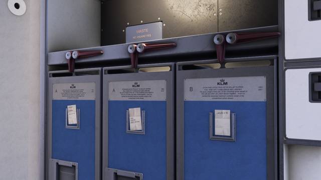 F28 Professional (MSFS)