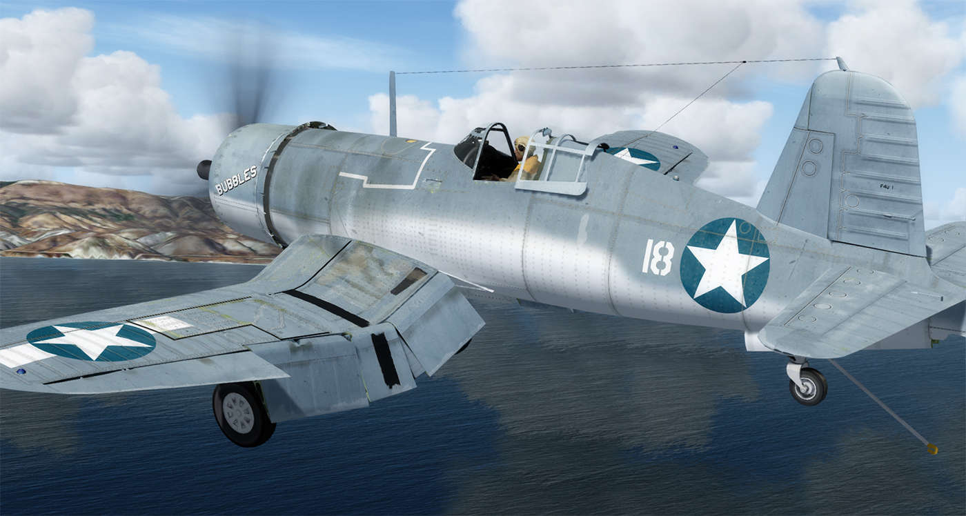 Essays on f4u 1 corsair 08 image