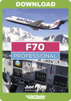 F70 Professional