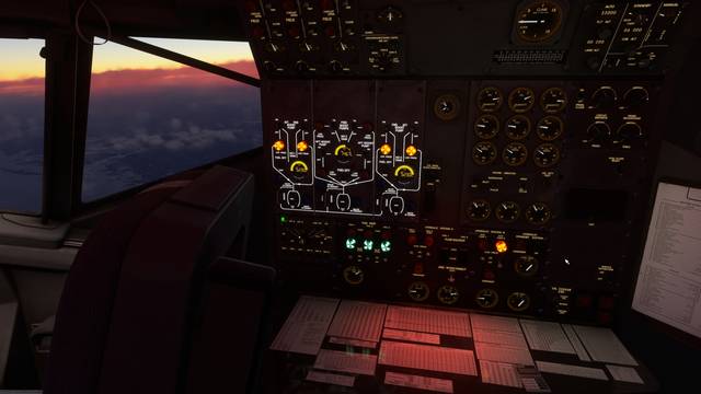 FlightSim Studio - Super 27 Expansion Pack