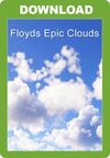 Floyd's Epic Clouds