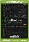 Fly the Line - Short Haul Edition