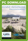 France VFR - Airport France Pack #4 (MSFS)