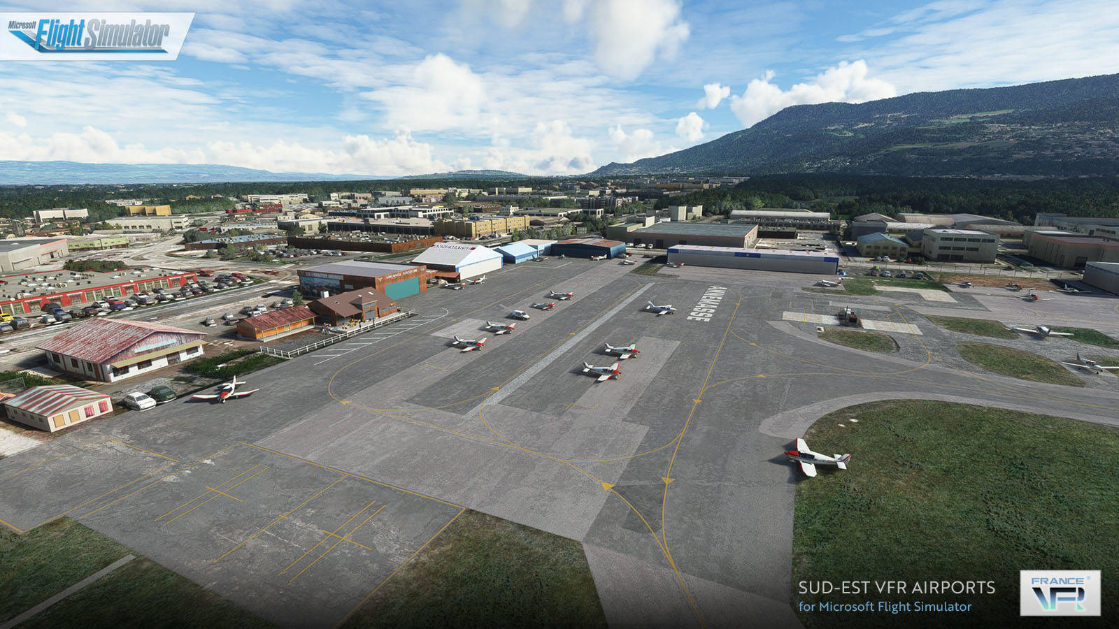 just-flight-france-vfr-south-east-vfr-airports-msfs