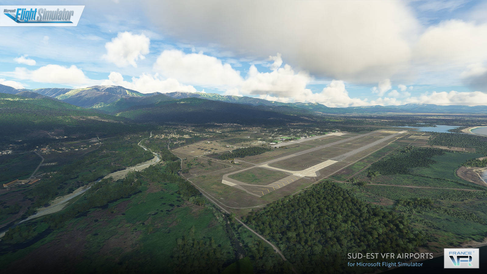 just-flight-france-vfr-south-east-vfr-airports-msfs