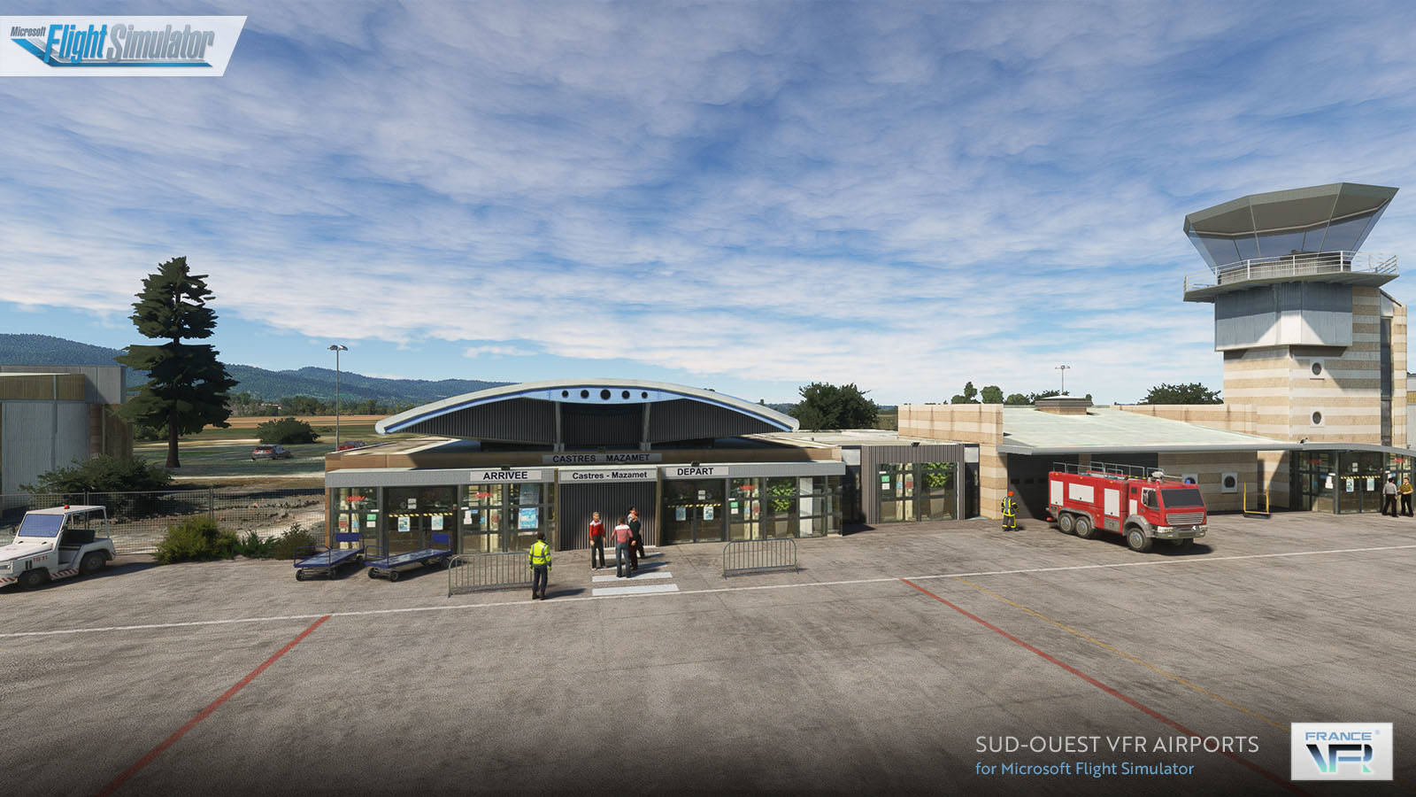 just-flight-france-vfr-south-west-vfr-airports-msfs