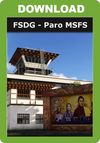 FSDG - Paro MSFS