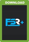 FSRealistic+