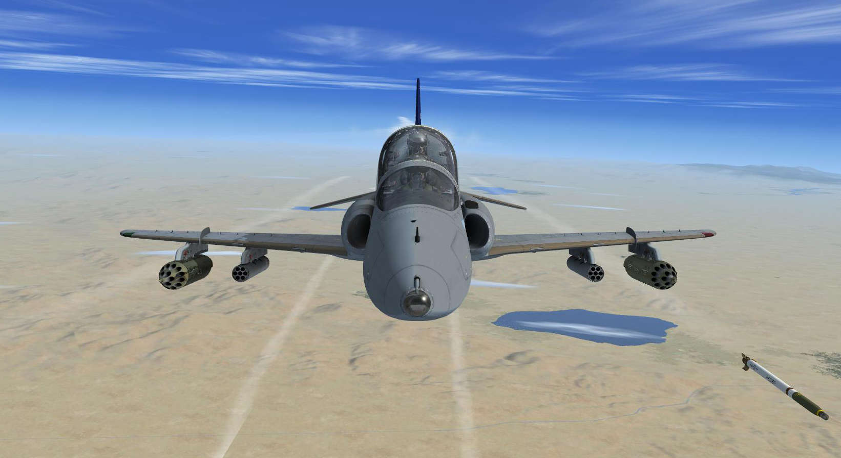 hawk-t1a-advanced-trainer-tacpack-edition_17_ss_l_170313141313.jpg