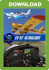 ISW EV-97 Ultralight