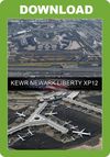 KEWR Newark Liberty XP12