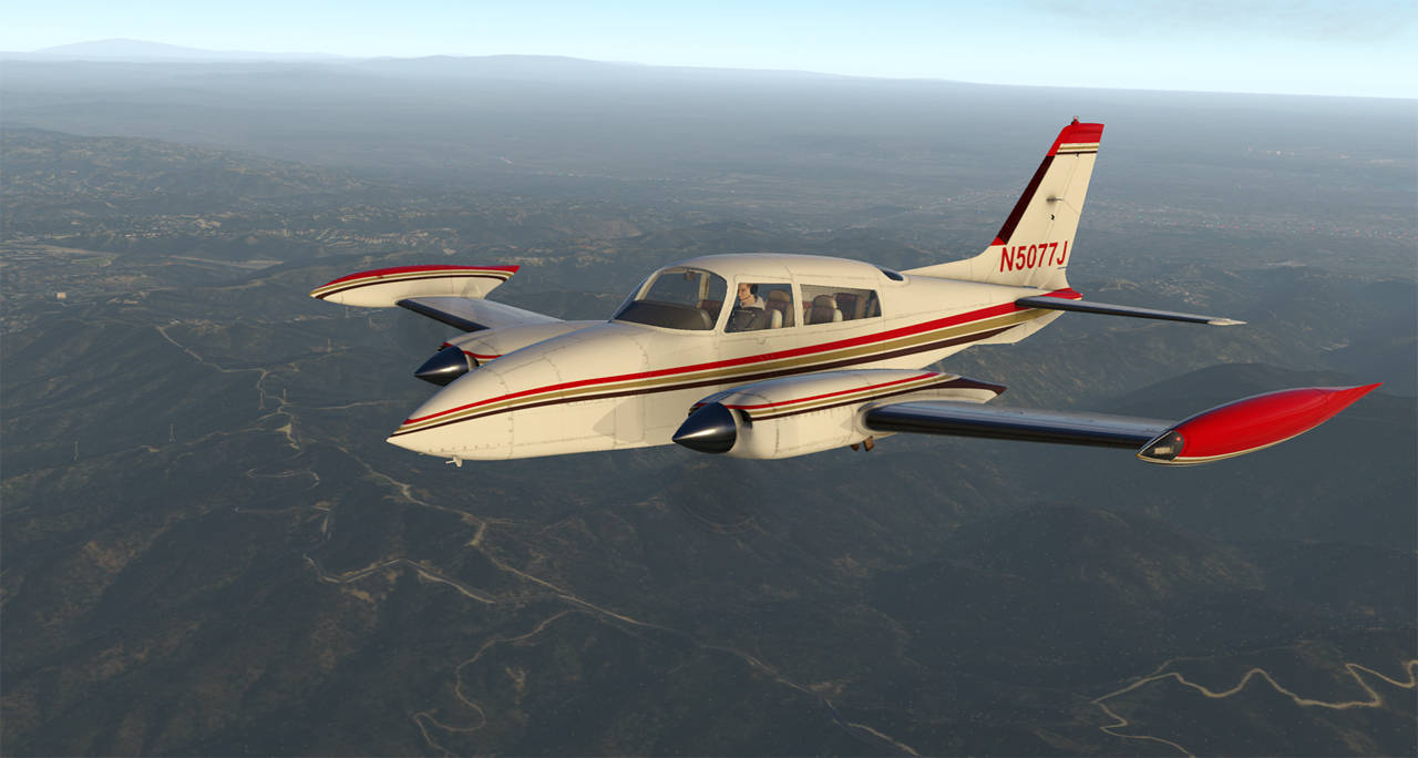 milviz-t310r-xplane-