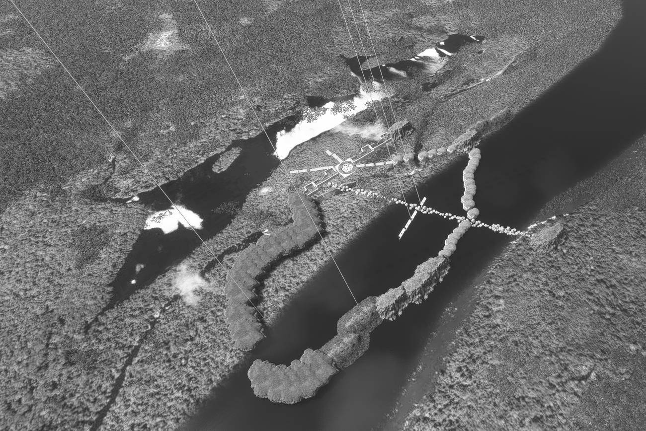just-flight-rcs-the-bradwich-western-amazon-expedition