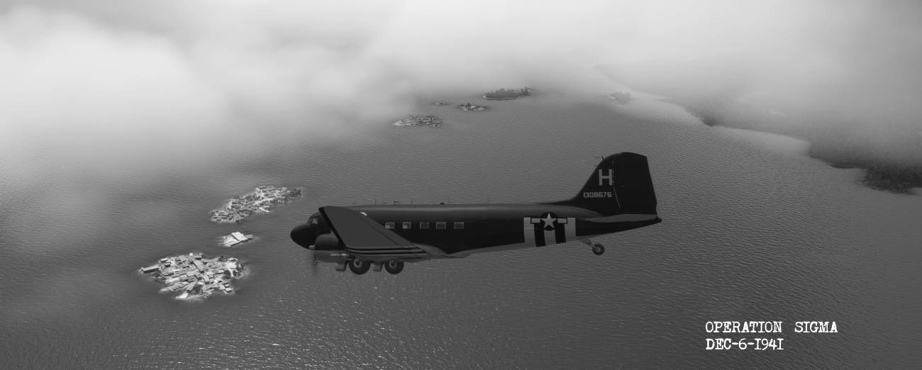 just-flight-rcs-wwii-series-operation-sigma